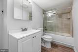 10700 Coastal Highway - Photo 26
