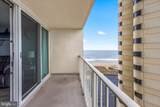 10700 Coastal Highway - Photo 28
