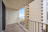 10700 Coastal Highway - Photo 29