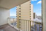 10700 Coastal Highway - Photo 31