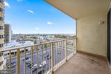 10700 Coastal Highway - Photo 32