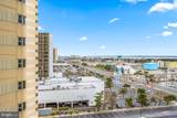 10700 Coastal Highway - Photo 33