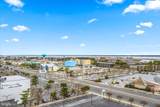 10700 Coastal Highway - Photo 34