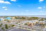10700 Coastal Highway - Photo 35