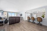 10700 Coastal Highway - Photo 5