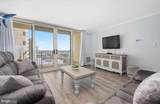 10700 Coastal Highway - Photo 7