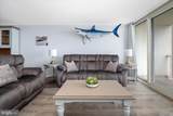 10700 Coastal Highway - Photo 8