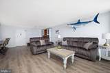 10700 Coastal Highway - Photo 9