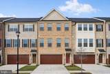 16621 Aruba Drive - Photo 1