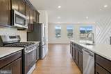16621 Aruba Drive - Photo 10