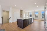 16621 Aruba Drive - Photo 11
