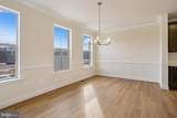 16621 Aruba Drive - Photo 12