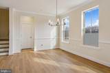 16621 Aruba Drive - Photo 13