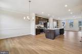 16621 Aruba Drive - Photo 14