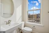 16621 Aruba Drive - Photo 15