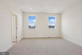 16621 Aruba Drive - Photo 16