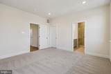 16621 Aruba Drive - Photo 17