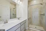 16621 Aruba Drive - Photo 18