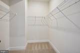 16621 Aruba Drive - Photo 19