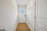 16621 Aruba Drive - Photo 2