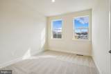16621 Aruba Drive - Photo 20