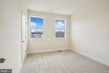 16621 Aruba Drive - Photo 21