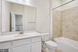 16621 Aruba Drive - Photo 22