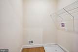 16621 Aruba Drive - Photo 23