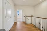 16621 Aruba Drive - Photo 24