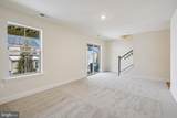 16621 Aruba Drive - Photo 25