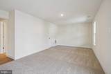16621 Aruba Drive - Photo 26