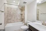 16621 Aruba Drive - Photo 27