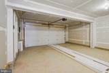 16621 Aruba Drive - Photo 28