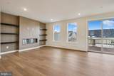 16621 Aruba Drive - Photo 3