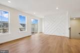 16621 Aruba Drive - Photo 4