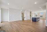 16621 Aruba Drive - Photo 5