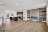 16621 Aruba Drive - Photo 6