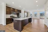 16621 Aruba Drive - Photo 8