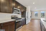 16621 Aruba Drive - Photo 9