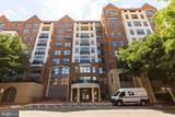 485 Harbor Side Street - Photo 1