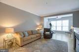 485 Harbor Side Street - Photo 10