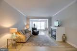 485 Harbor Side Street - Photo 11