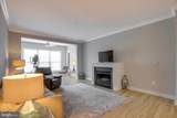 485 Harbor Side Street - Photo 12