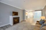 485 Harbor Side Street - Photo 13