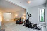 485 Harbor Side Street - Photo 15