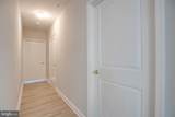 485 Harbor Side Street - Photo 16