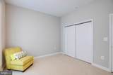 485 Harbor Side Street - Photo 18