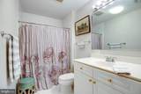 485 Harbor Side Street - Photo 19