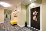 485 Harbor Side Street - Photo 2
