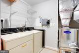 485 Harbor Side Street - Photo 20